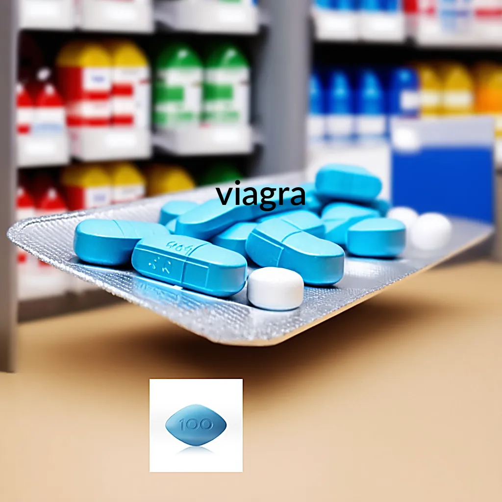 Achat viagra en france livraison rapide